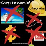 labour hire